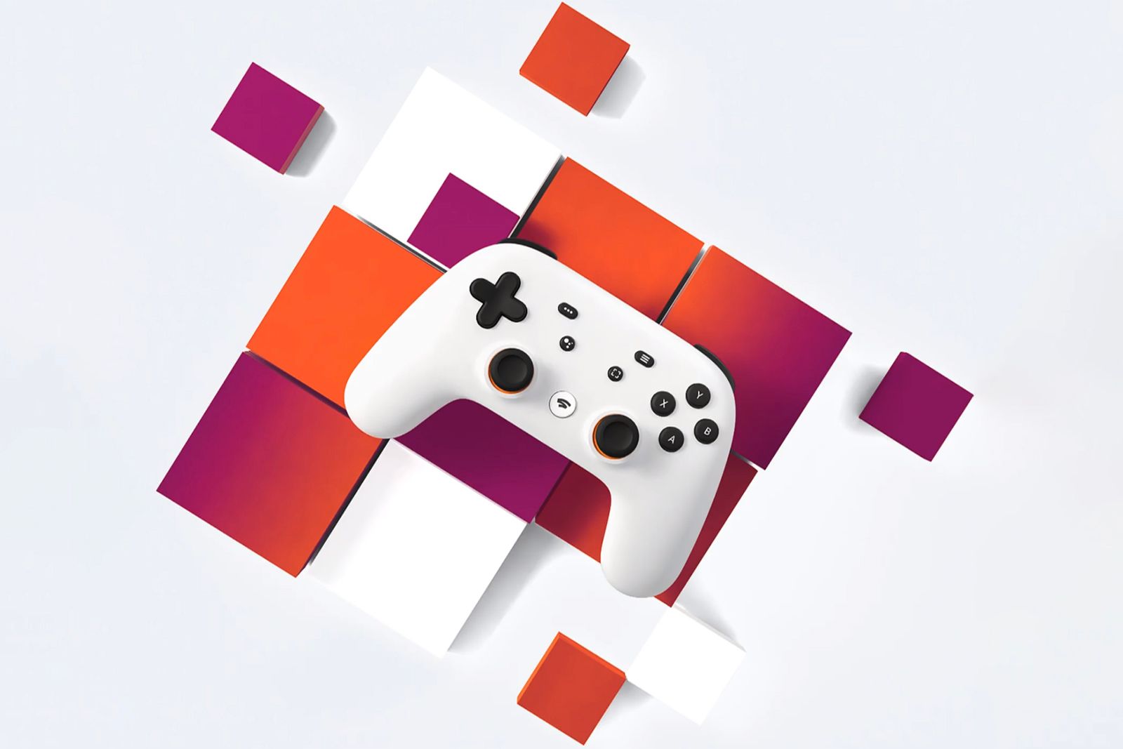 Google Stadia games price and release date revealed image 1