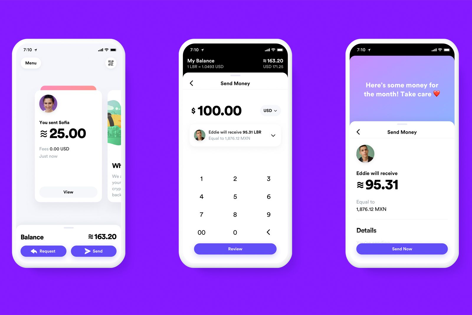 What is Libra What you need to know about the Facebook-backed currency image 1