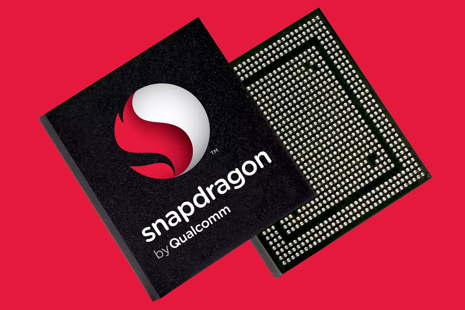 Qualcomms next-gen Snapdragon 865 leaked will come with integrated 5G image 1