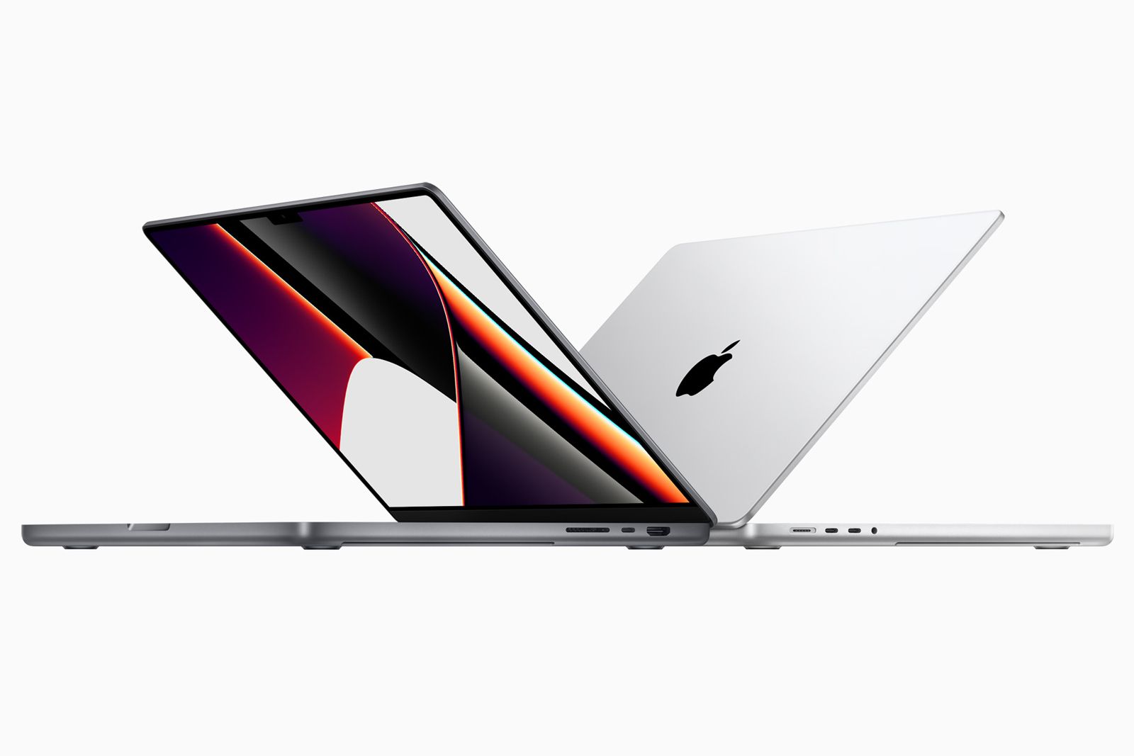 new 16-inch macbook pro everything you need to know photo 2