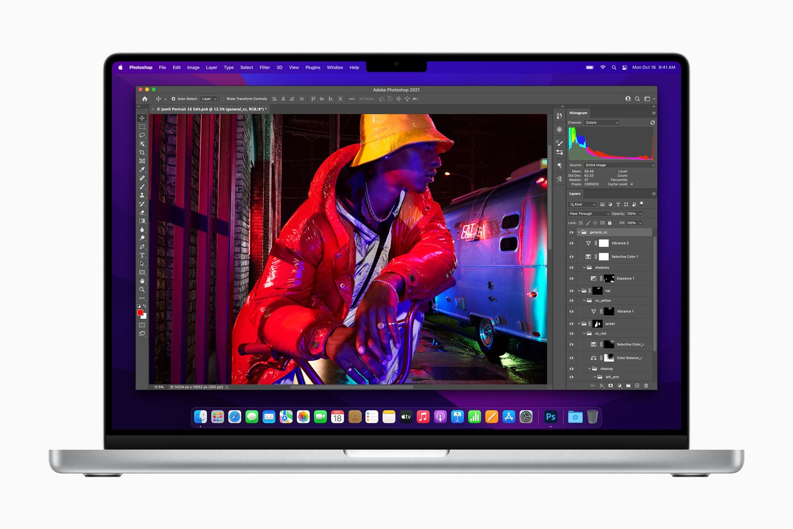 new 16-inch macbook pro everything you need to know photo 7