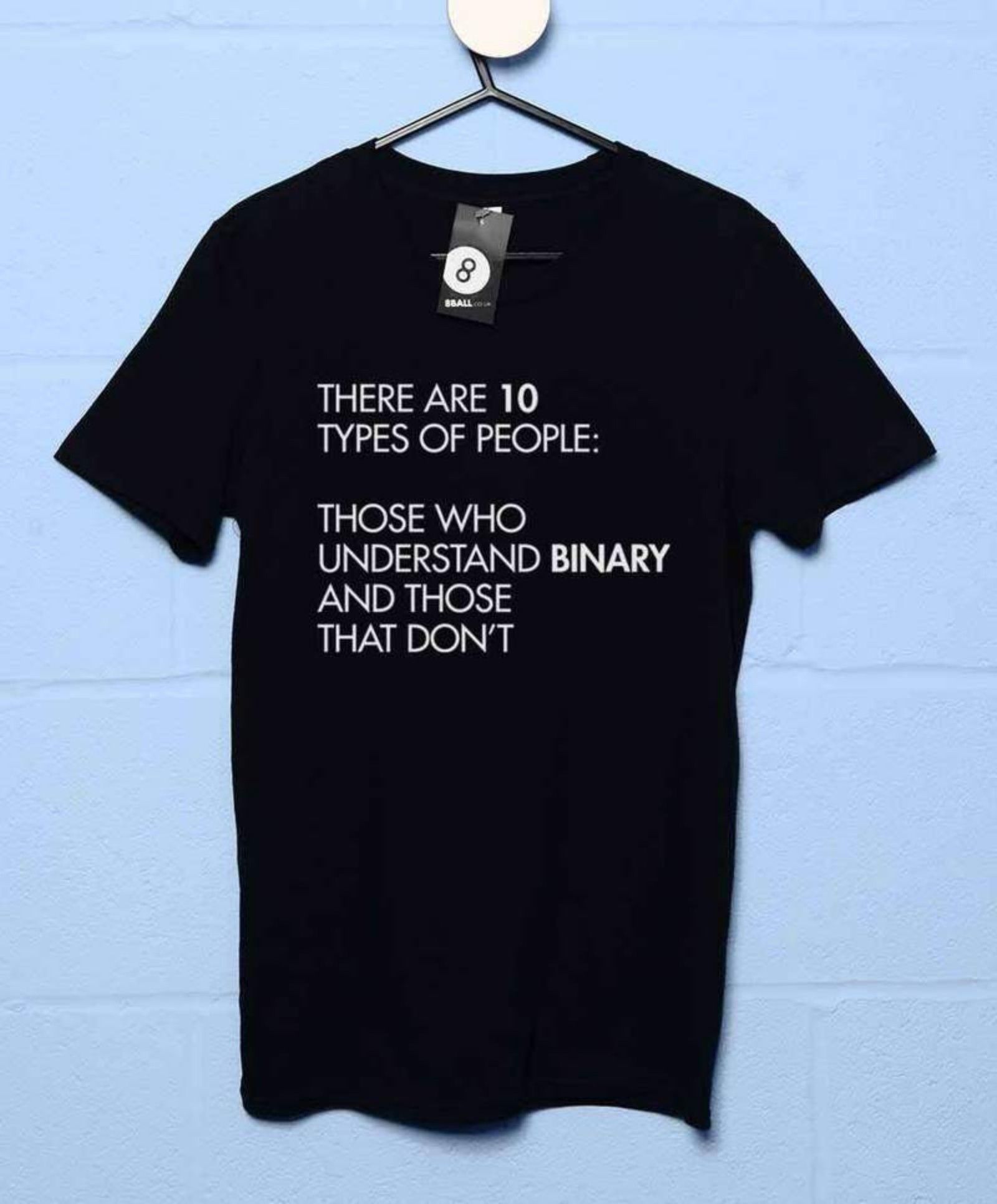 Best Geek T-shirts Top Shirt Wear For The Ultimate Nerds image 14