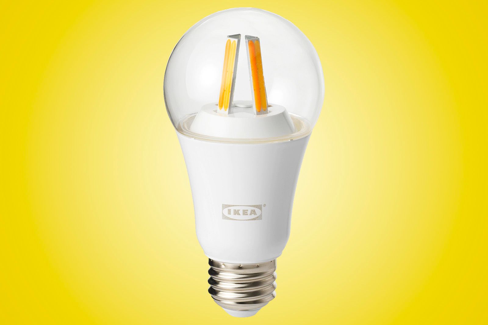 Ikea updates Tradfri smart lighting range with new bulbs and starter kit image 1