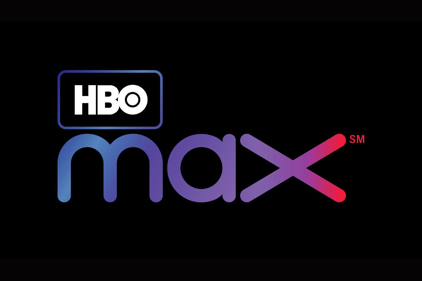 Huge problem. HBO Max.