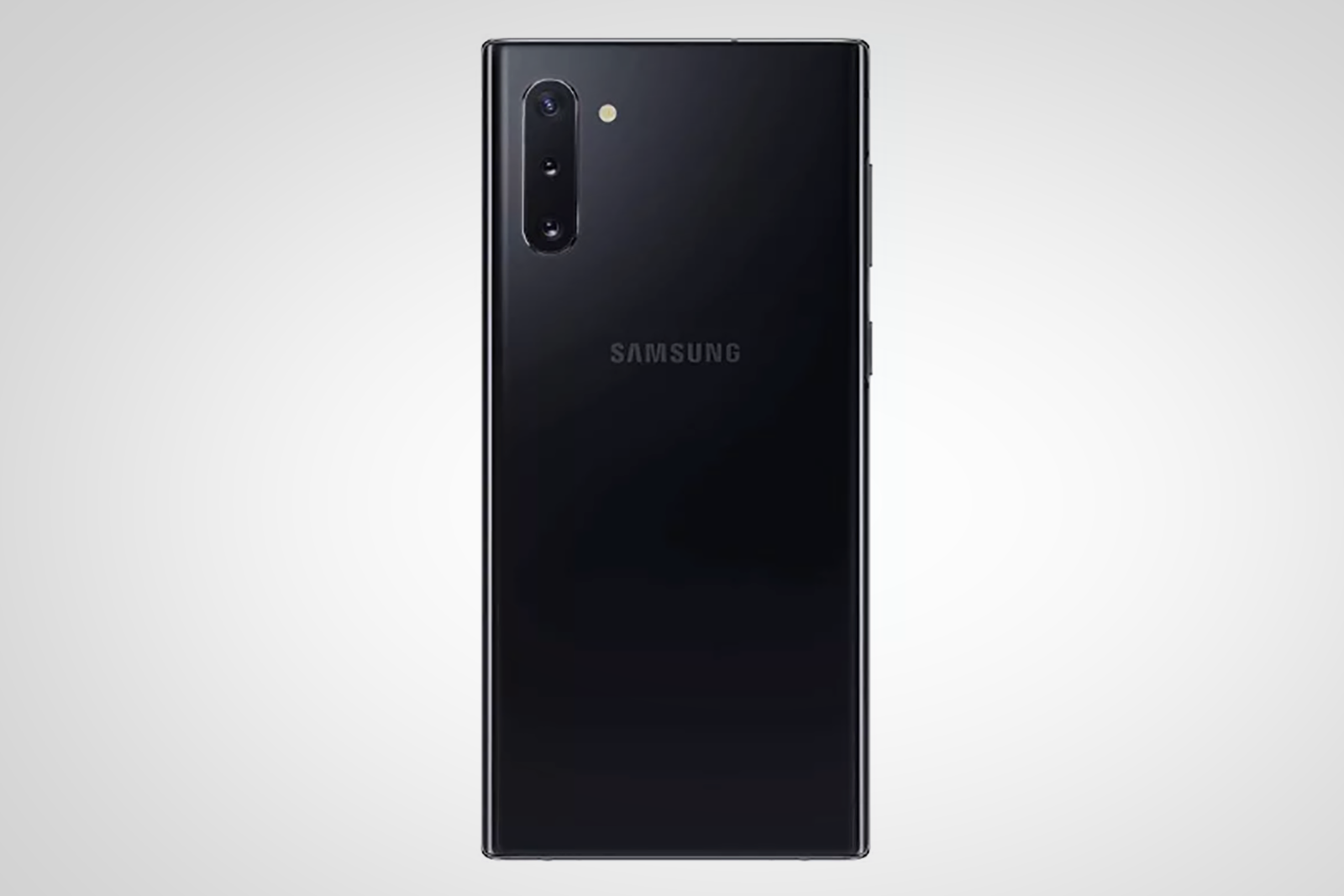 Samsung image 1