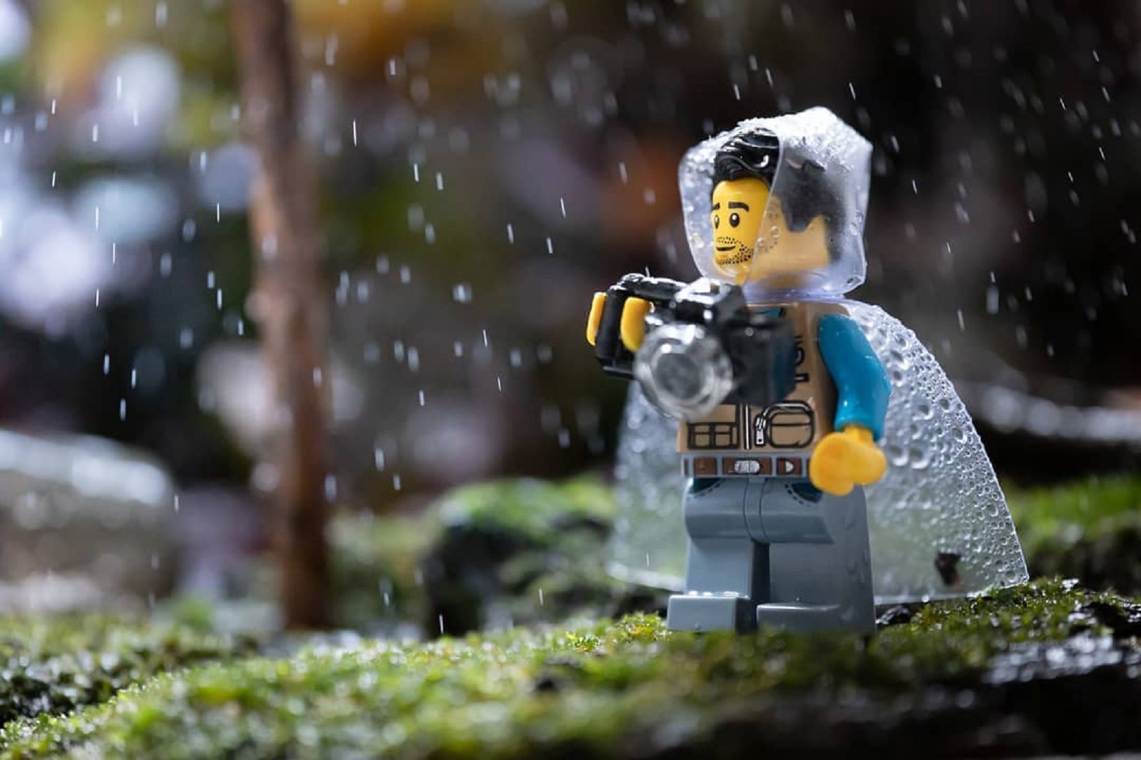 Awesome Lego-themed Instagram Accounts Worth Following image 26