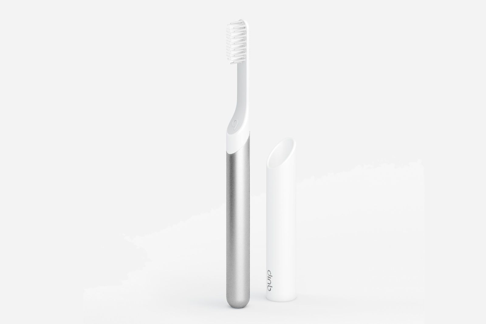 Impuro Avanzar Coherente Los mejores cepillos de dientes eléctricos para comprar en 2023