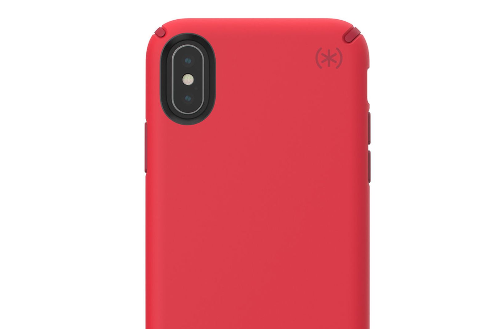 Looking for the best case for your iPhone XR or XS Heres 5 reasons why its Presidio Pro from Speck image 1