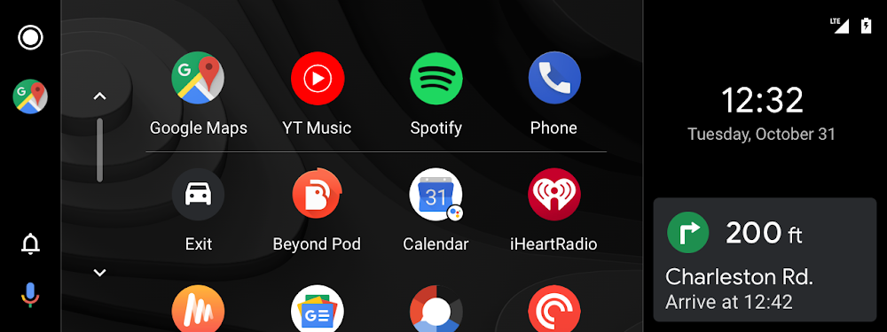 New Android Auto Updates In-car On Phone - Everything You Need To Know image 2