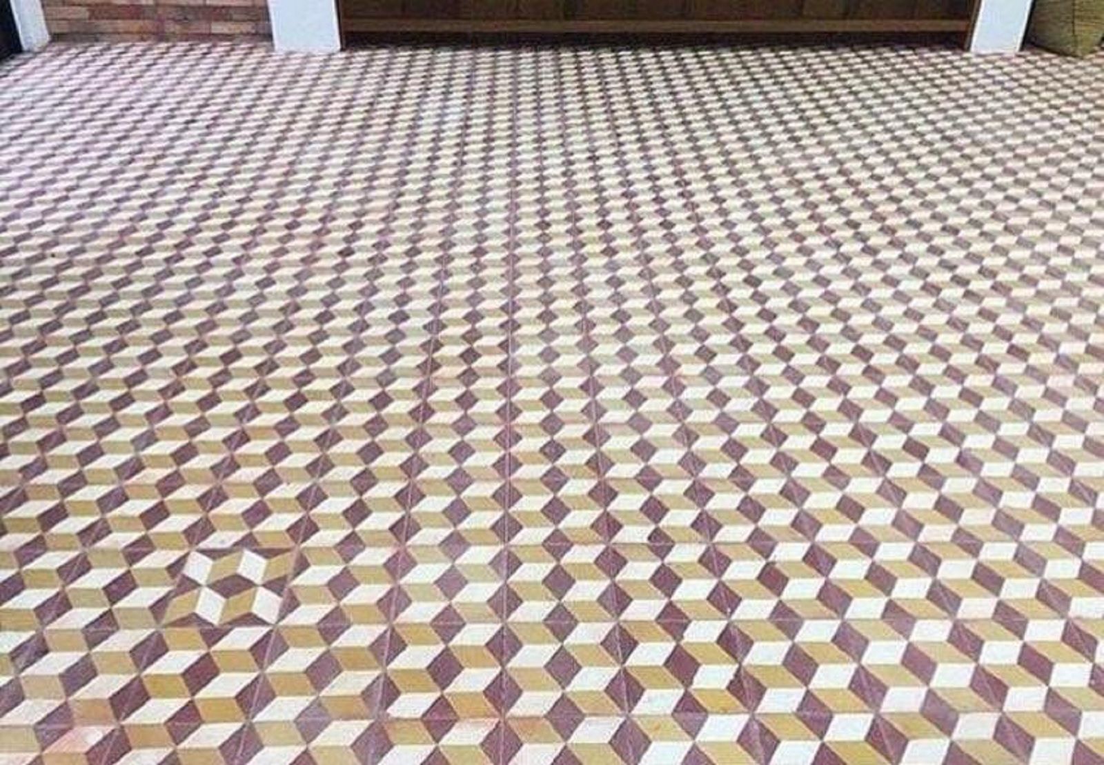 Amusing And Frustrating Design Fails From Around The World photo 41