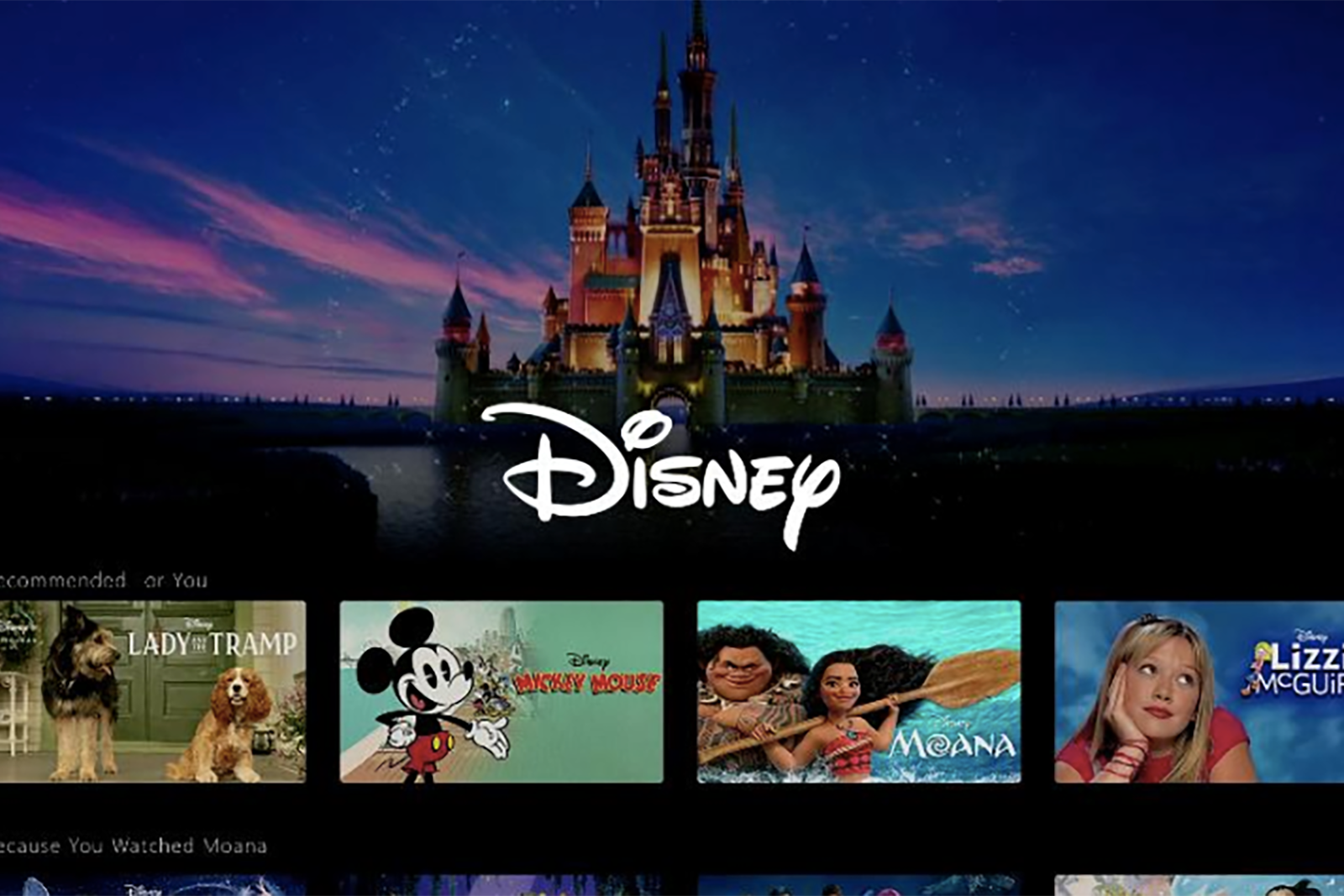 This is how much the Disney bundle with ESPN and Hulu will cost image 1
