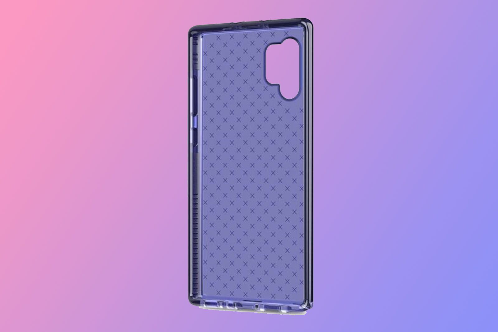 Best Note 10 And Note 10 Cases Protect Your New Samsung Phone image 11