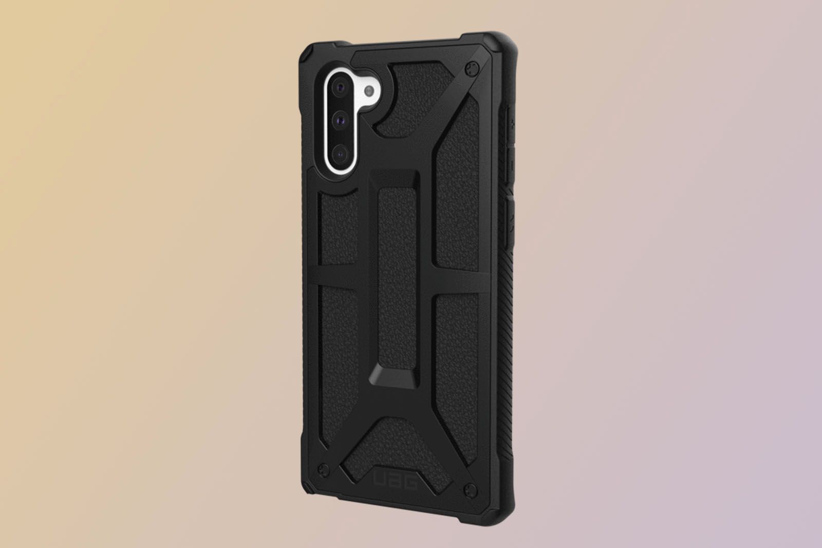 Best Note 10 and Note 10 cases Protect your new Samsung phone image 4