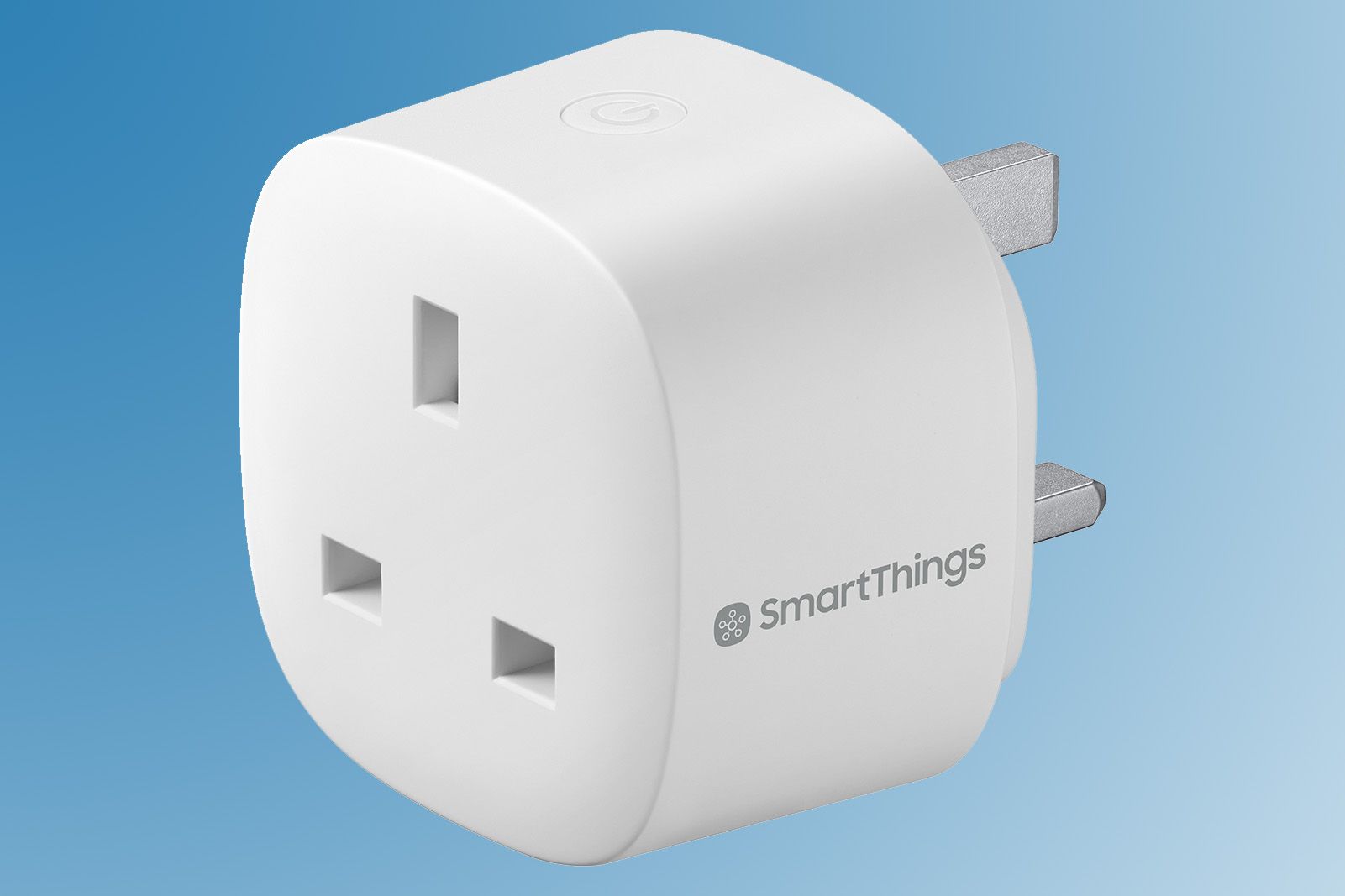 Samsung SmartThings adds new plug to line-up and further Ring support image 1