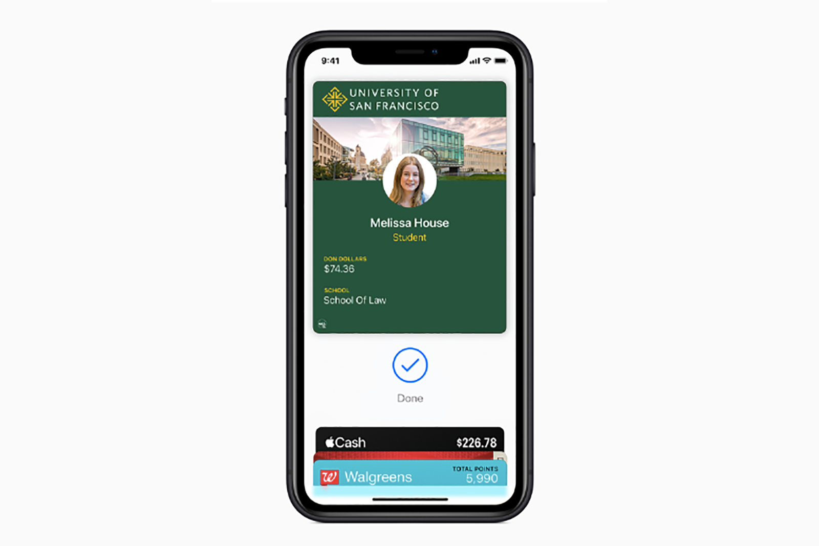 how-to-use-your-student-id-card-with-iphone-and-apple-watch