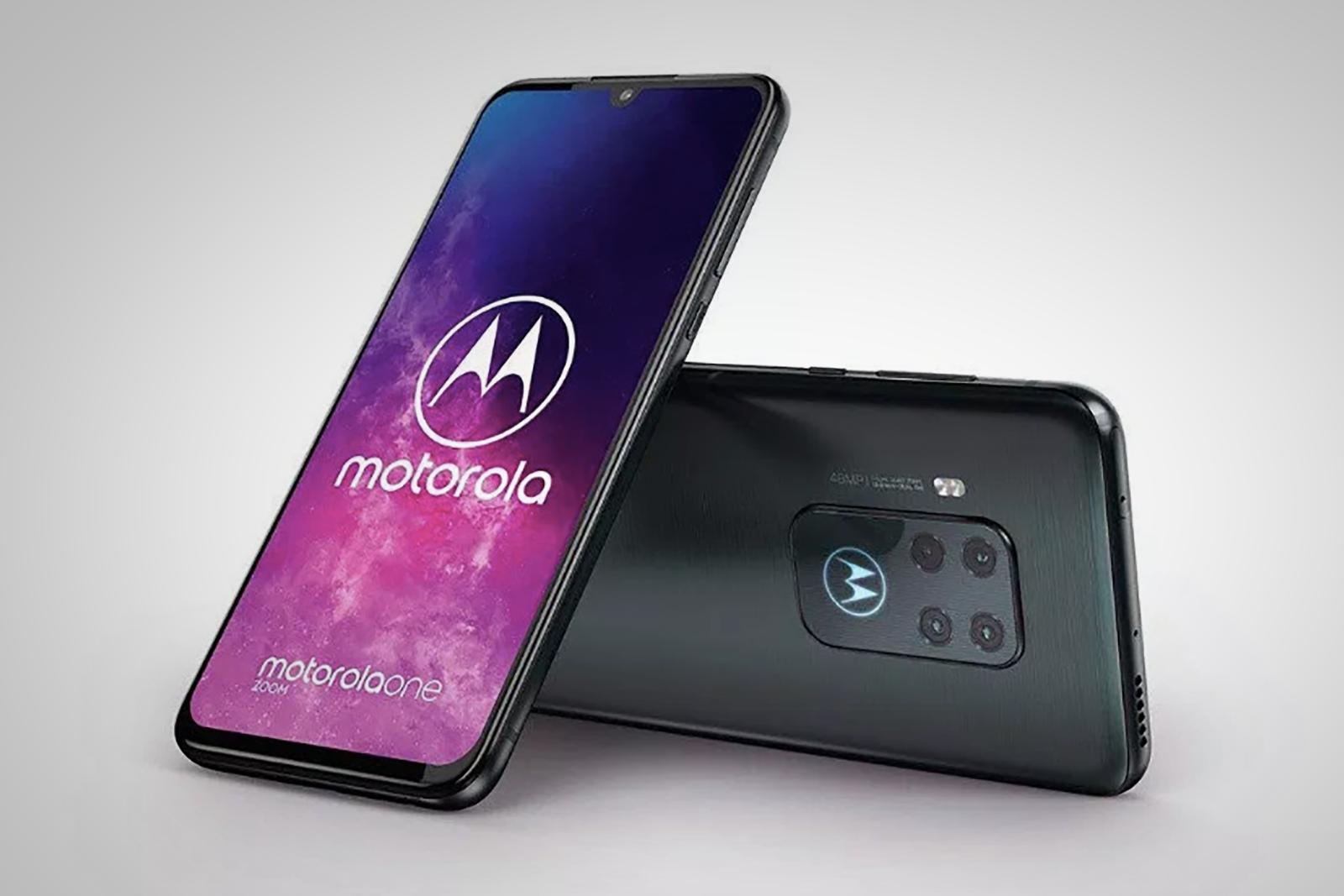 Motorola image 1