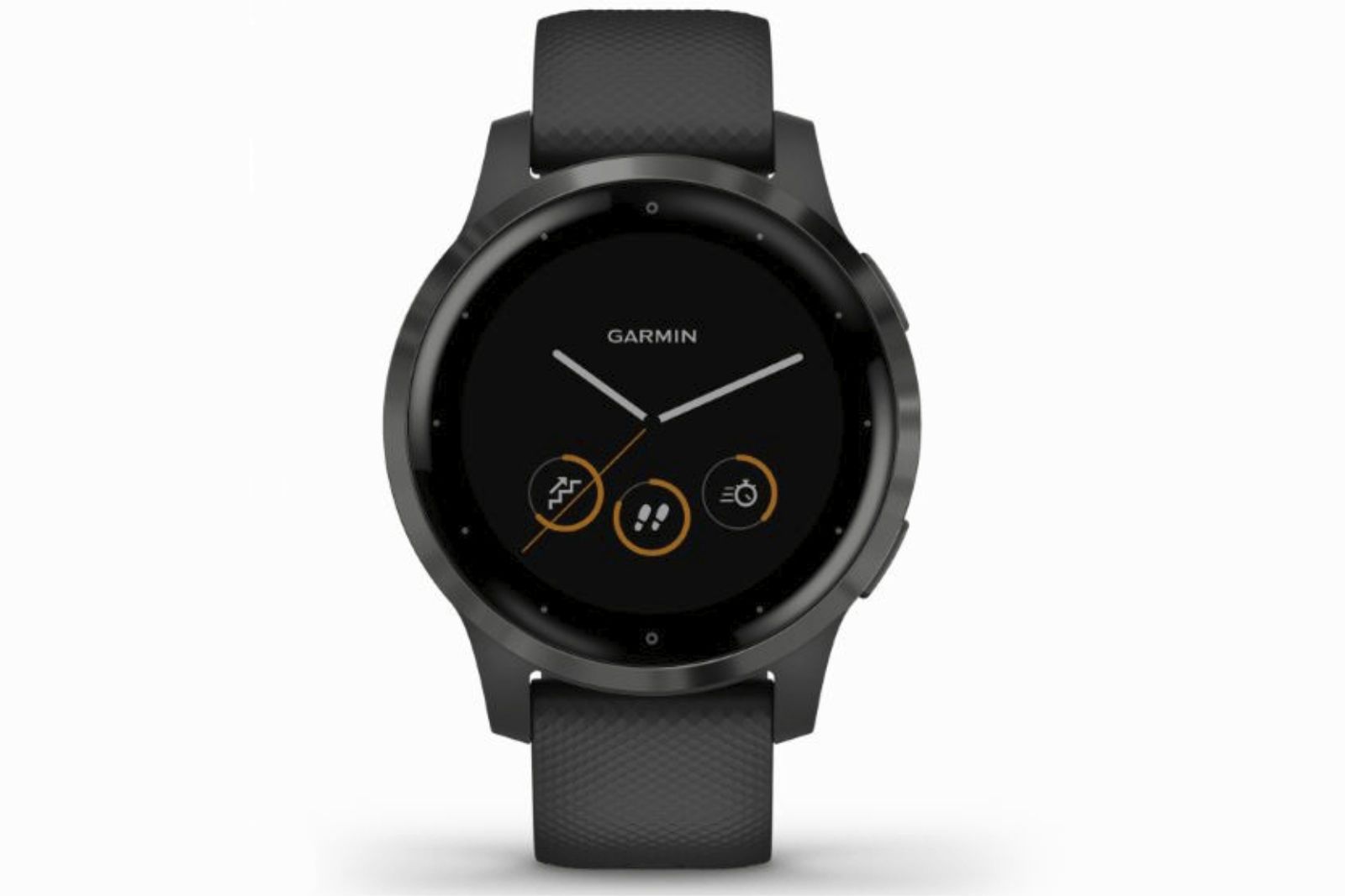 Six new Garmin watches have leaked showing an entire new lineup image 2