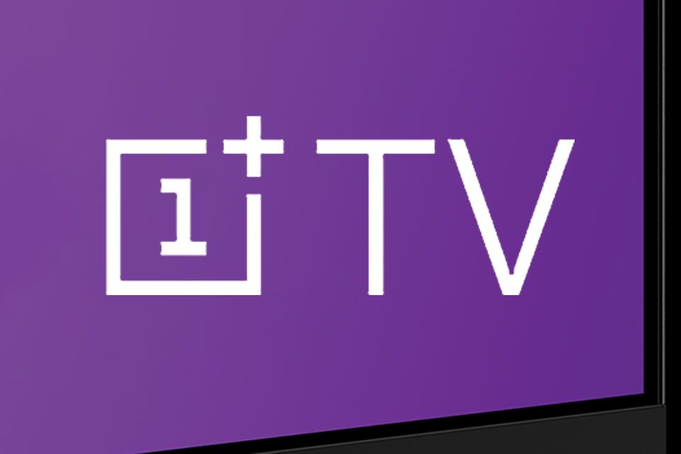 OnePlus TV confirmed to run Android TV for apps and smarts image 1