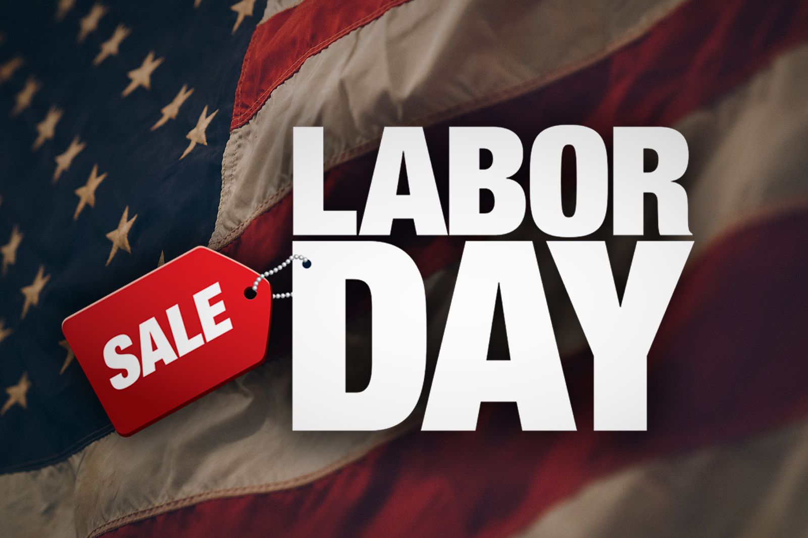 Best US Labor Day 2019 sales Tech deals at Amazon Walmart Best Buy image 1