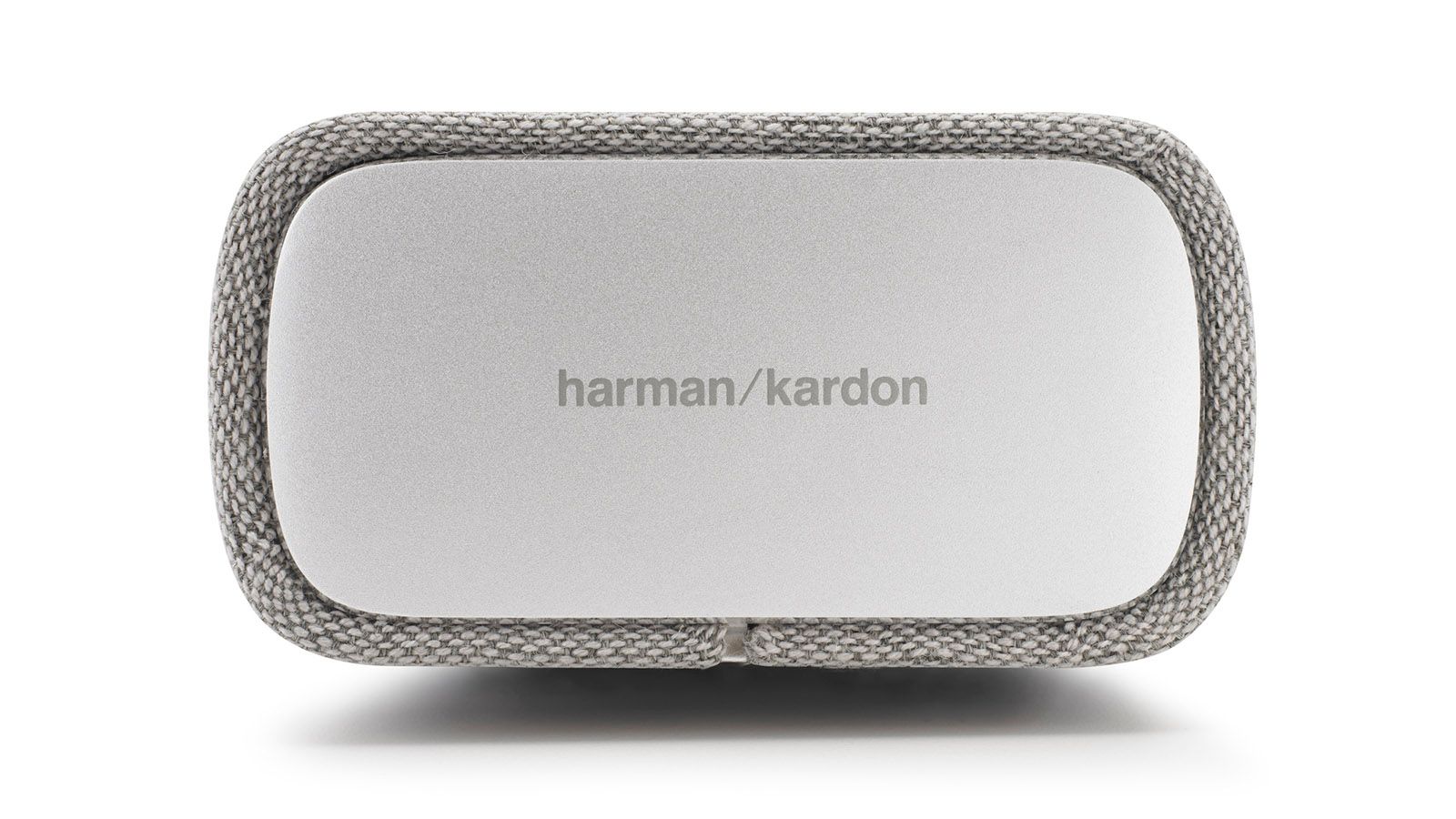 Harman Kardon Citation Bar soundbar review image 6