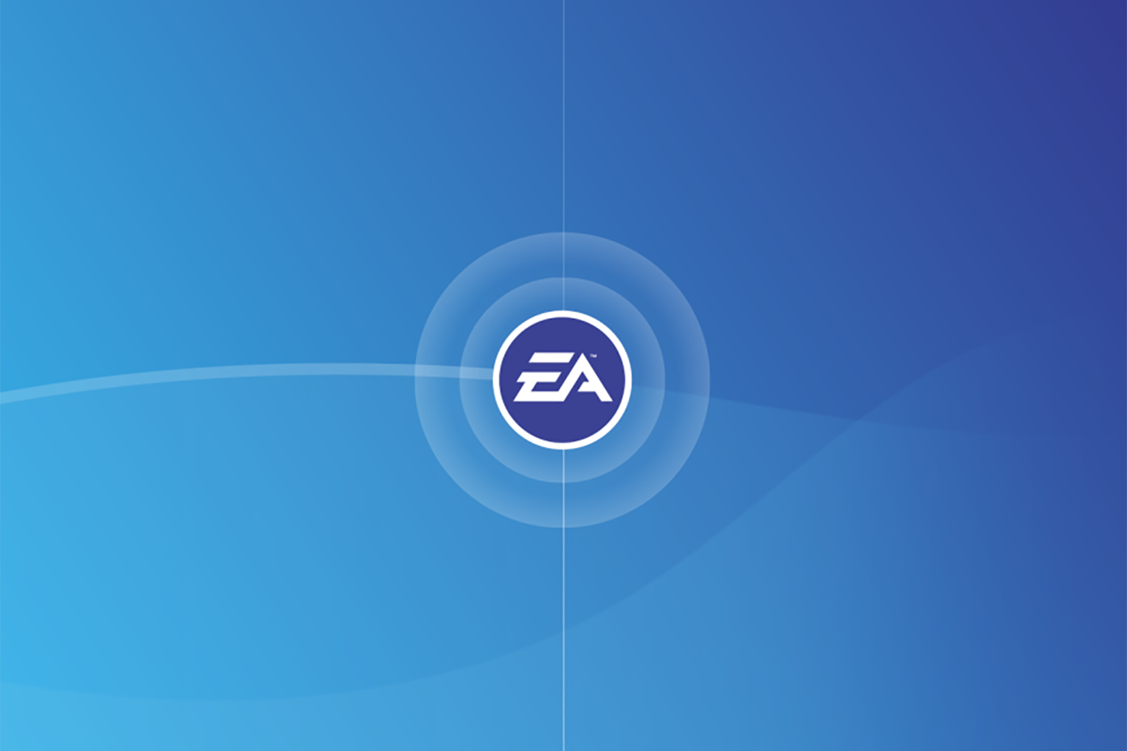 EA announces cloud gaming technical trial