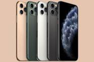 IPhone 11 Colors All The IPhone 11 And 11 Pro Colors Available IPhone 11 Colors All The IPhone 11 And 11 Pro Colors Available