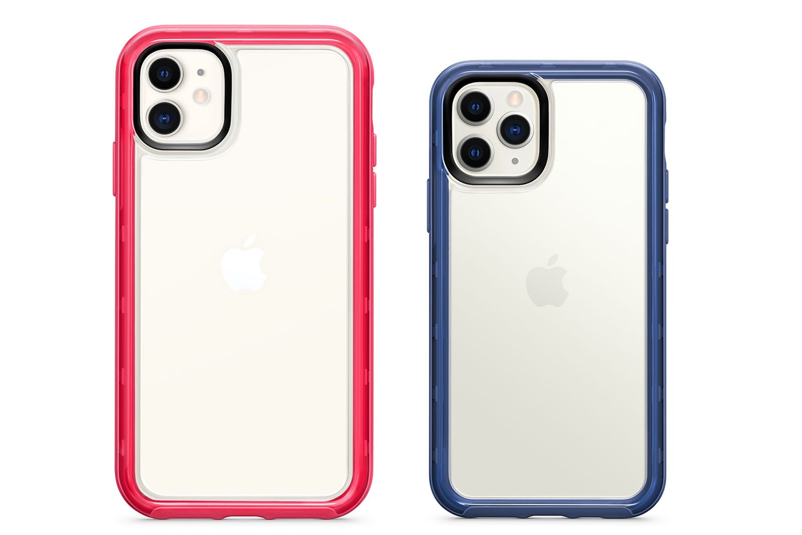 Best iPhone 11 11 Pro and 11 Pro Max cases Protect your new Apple device image 3