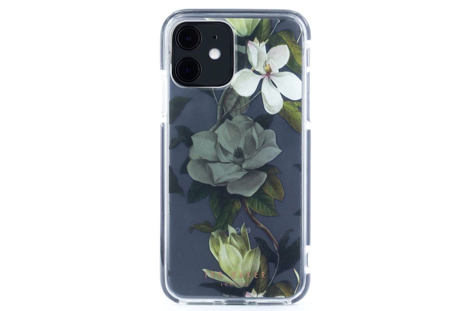 Best Iphone 11 11 Pro And 11 Pro Max Cases Protect Your New Apple Device image 1