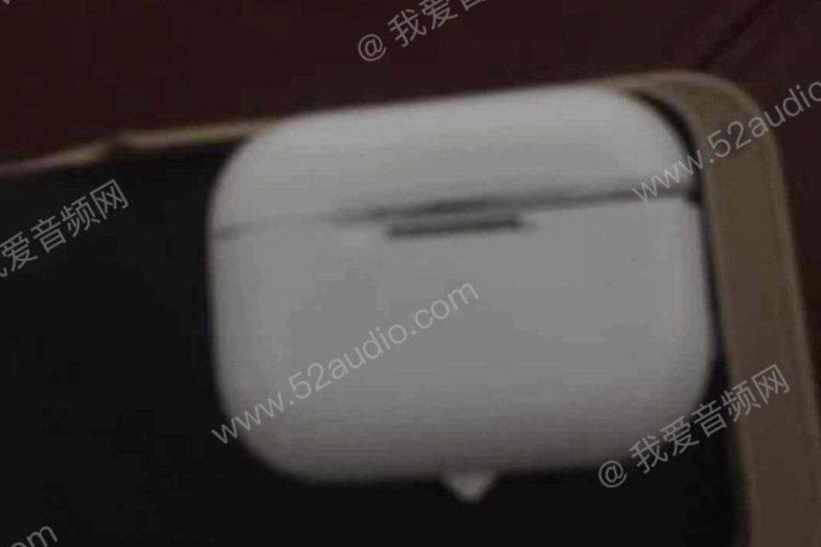 AirPods image 2