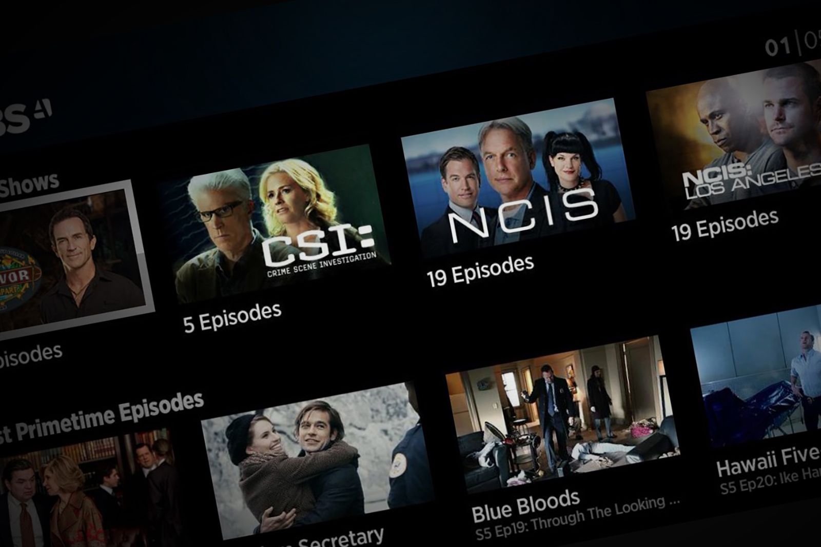 How To Cancel Amazon Prime Video Channels And App Subscriptions image 5