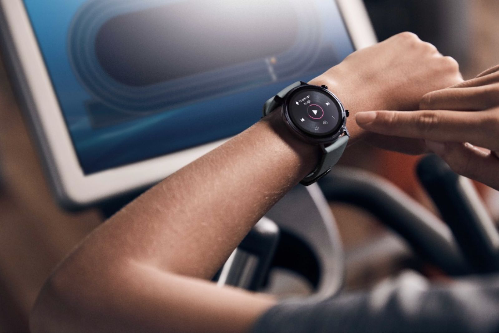 Huawei Watch GT 2 comes in stylish and sporty versions image 1