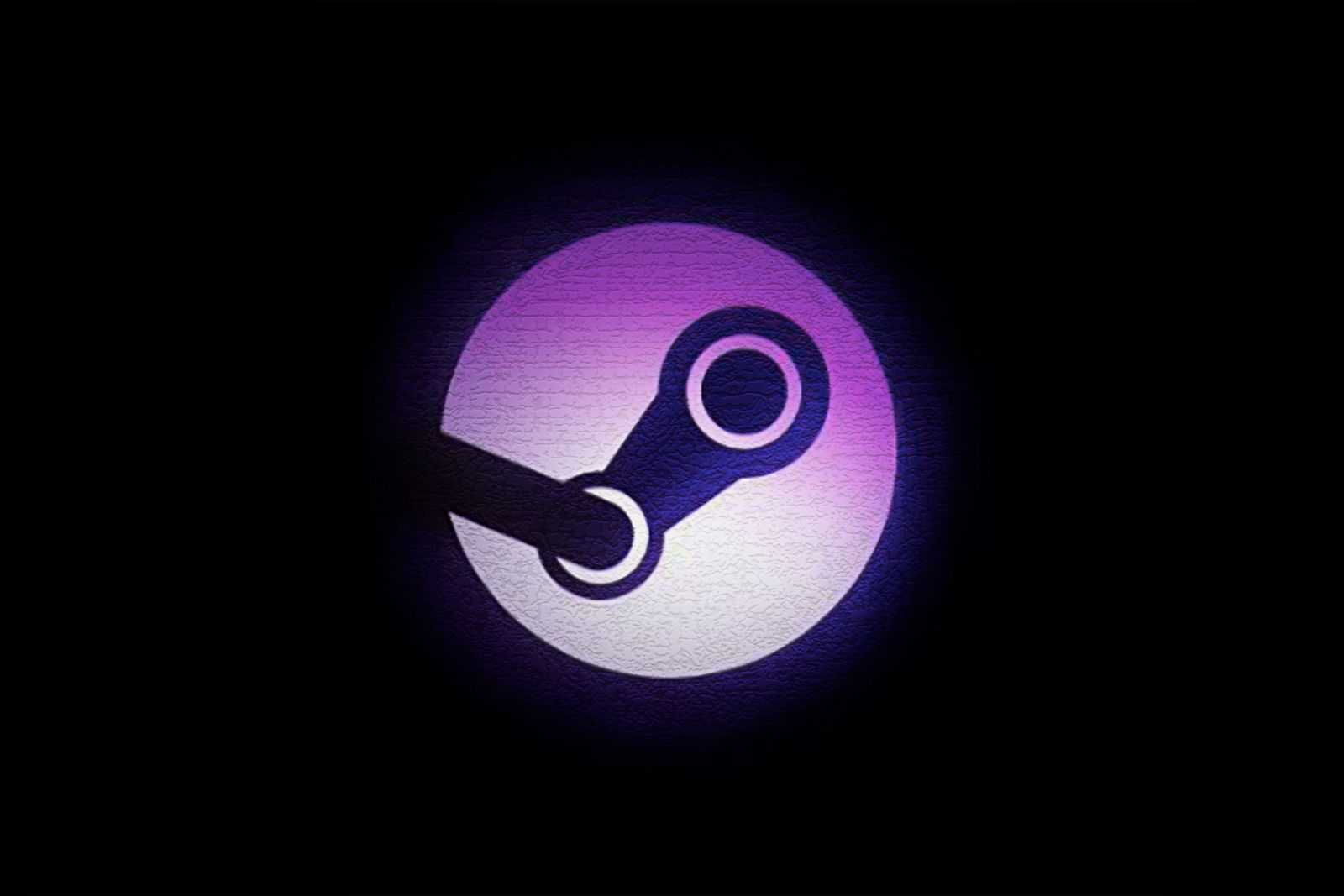 Court ruling means you might be able to sell your Steam games image 1