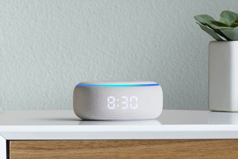 What To Expect From Amazons September Alexa And Echo Event image 3