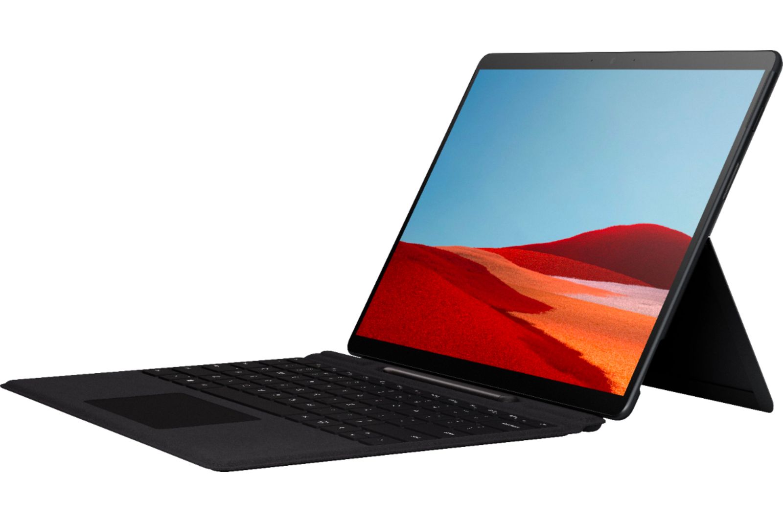Surface Pro 7 Surface Laptop 3 and Surface on ARM leak ahead of official launch image 1