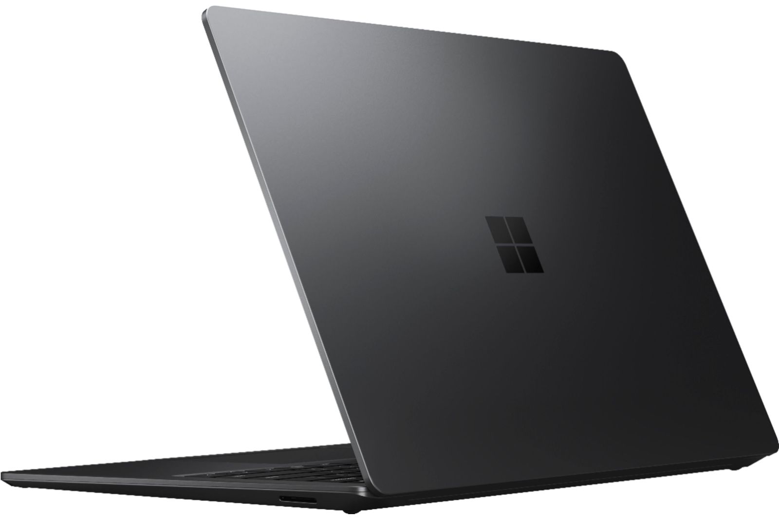 Surface Pro 7 Surface Laptop 3 and Surface on ARM leak ahead of official launch image 2