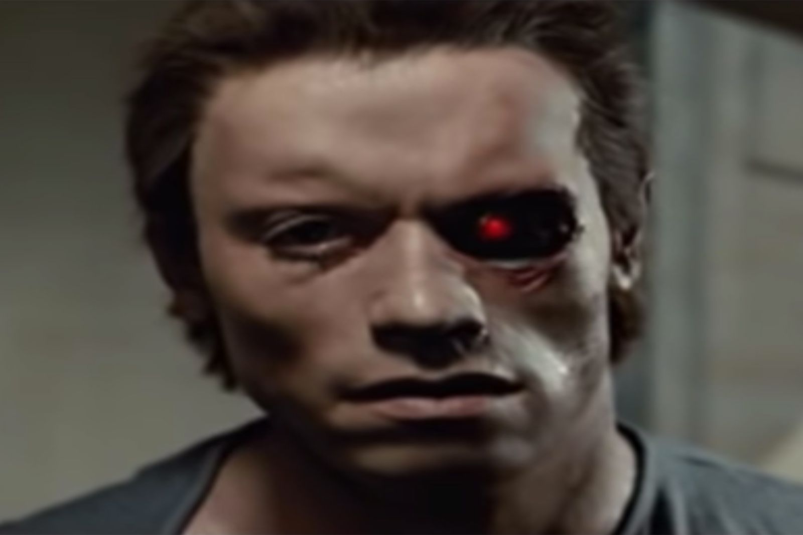 What is the best order to watch the Terminator movies and show image 3