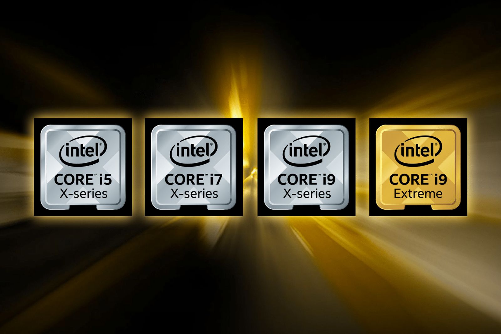 Intel debuts competitively priced Core i9 X Series for extreme performance image 1