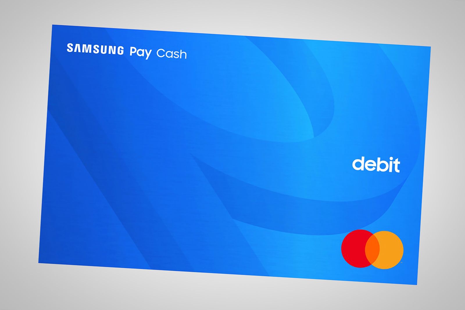 How Samsungs new Pay Cash virtual prepaid card works image 1