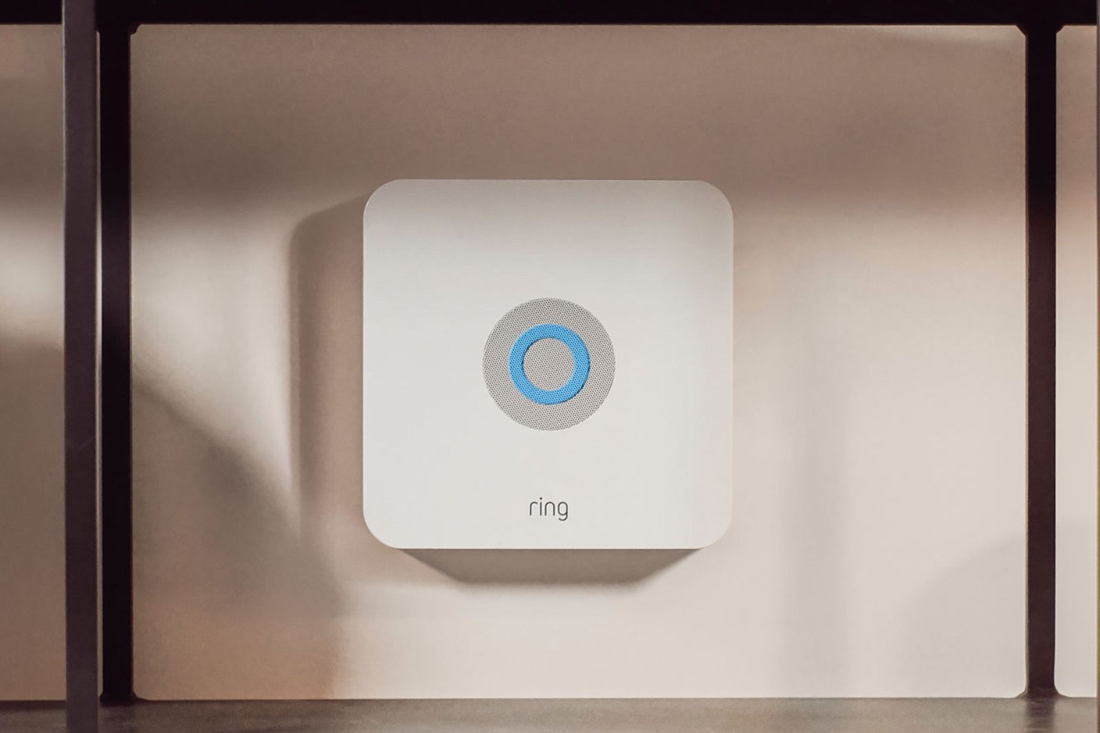 Ring Alarm available in UK from 7 November pre-order for £249 image 1