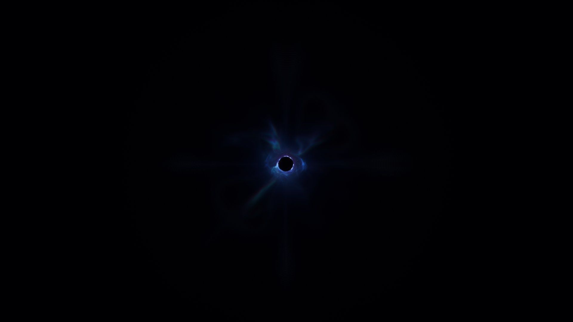 Fortnite goes dark with dramatic season finale image 1
