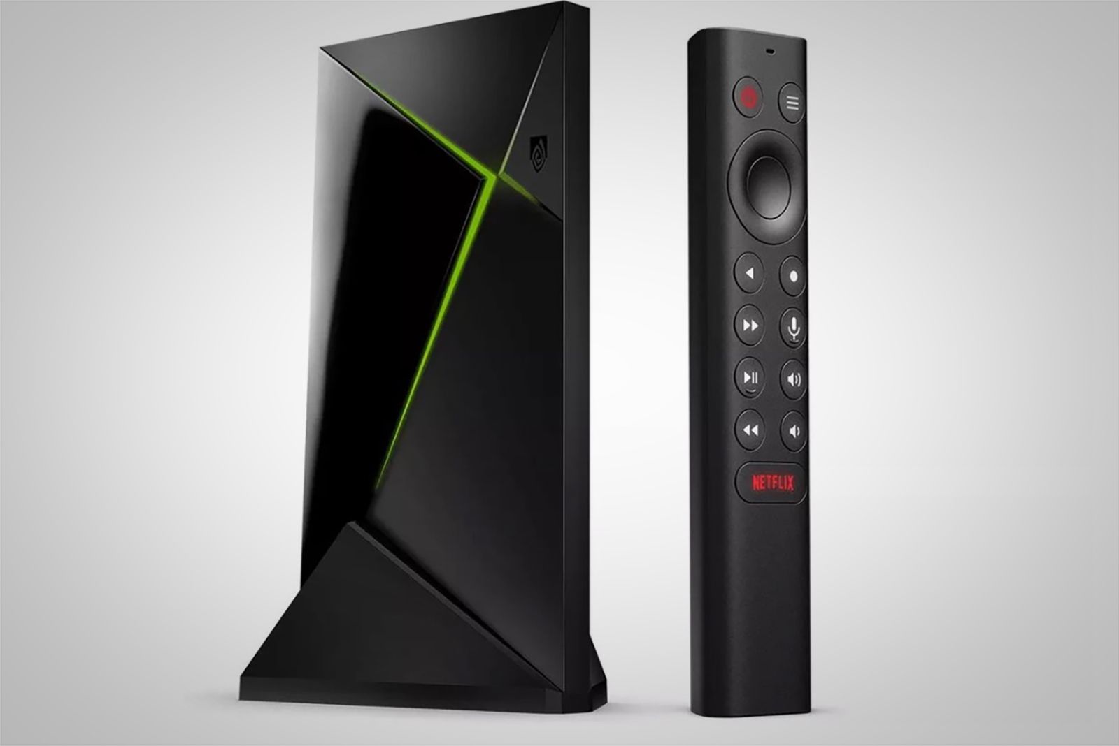 Nividias new Shield TV devices leak out on both Amazon and Newegg image 1