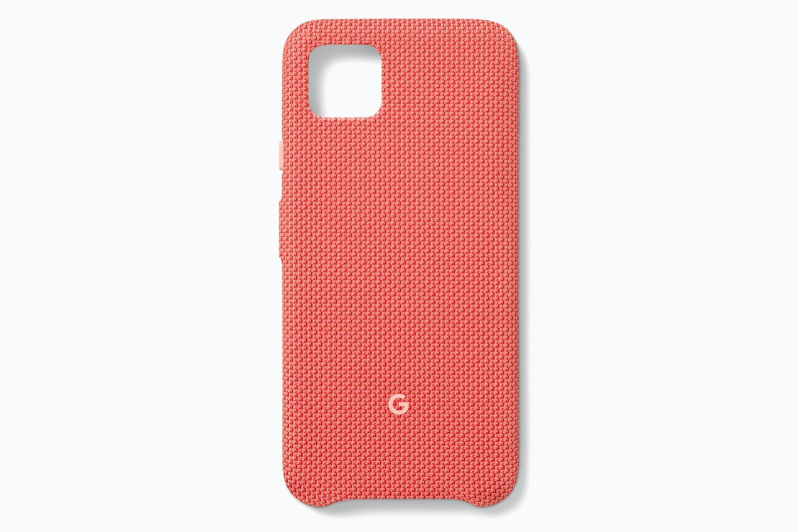 Best Pixel 4 and 4 XL cases Protect your new Google device image 2