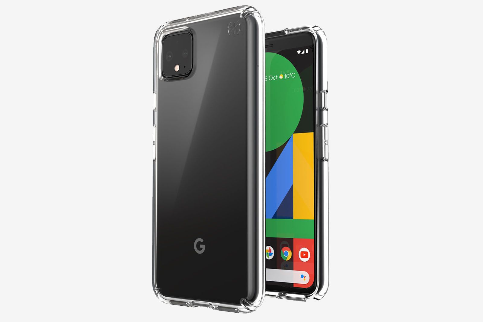 Best Pixel 4 And 4 Xl Cases Protect Your New Google Device image 5