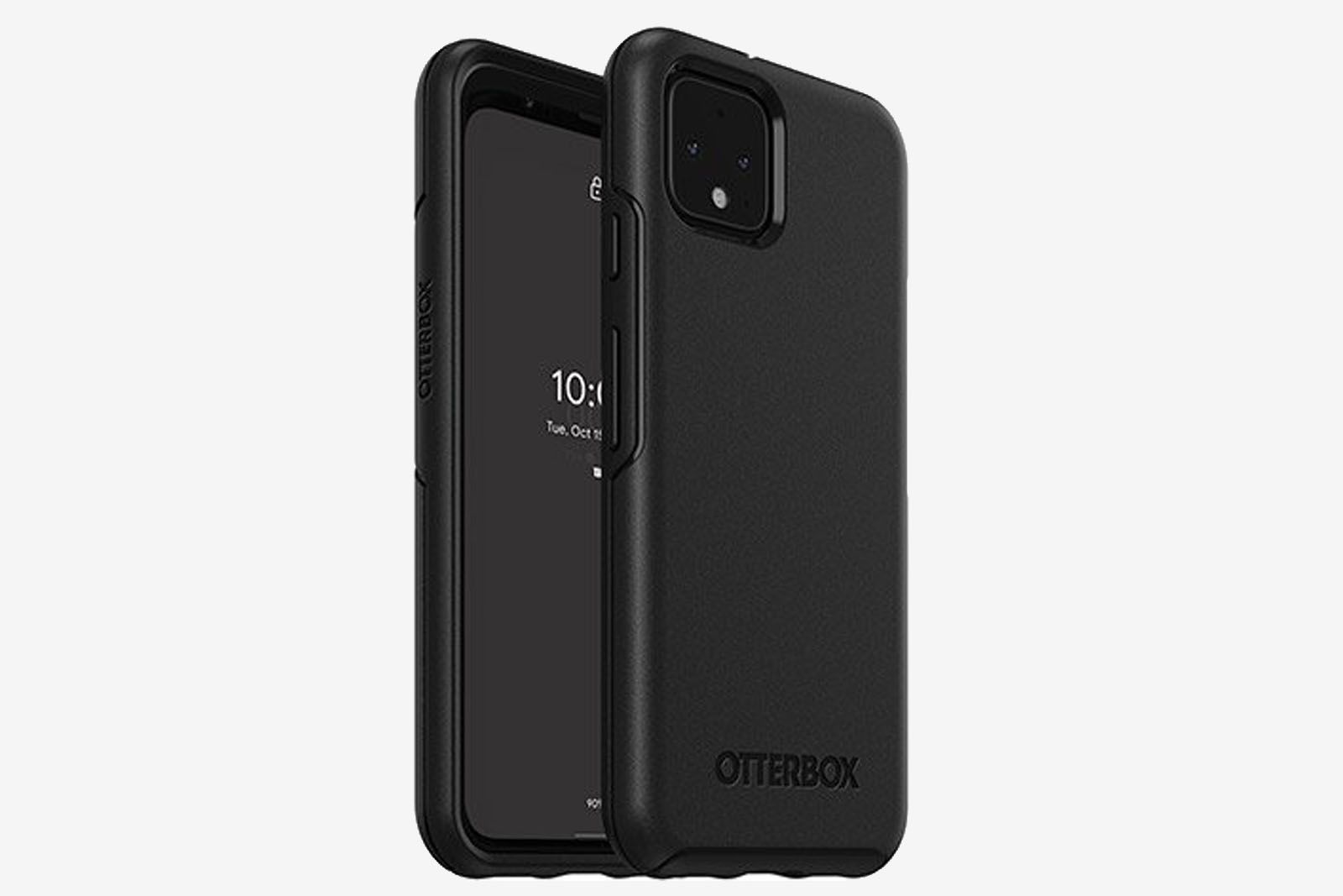Best Pixel 4 And 4 Xl Cases Protect Your New Google Device image 6