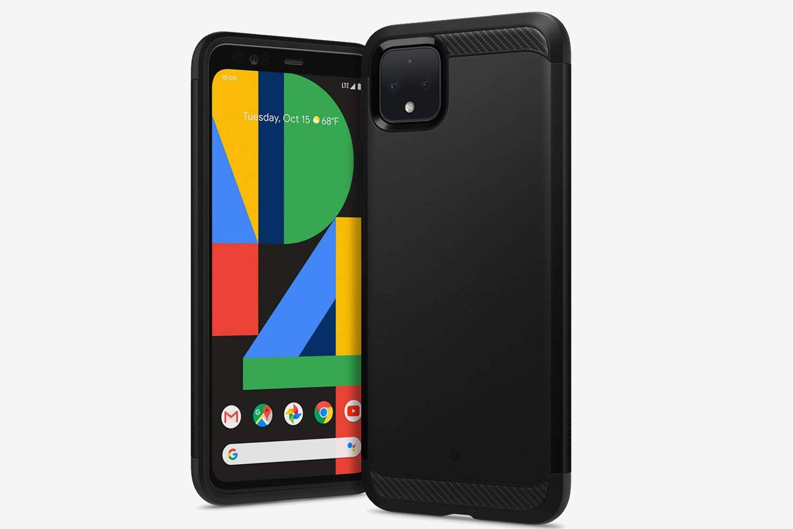 Best Pixel 4 And 4 Xl Cases Protect Your New Google Device image 7