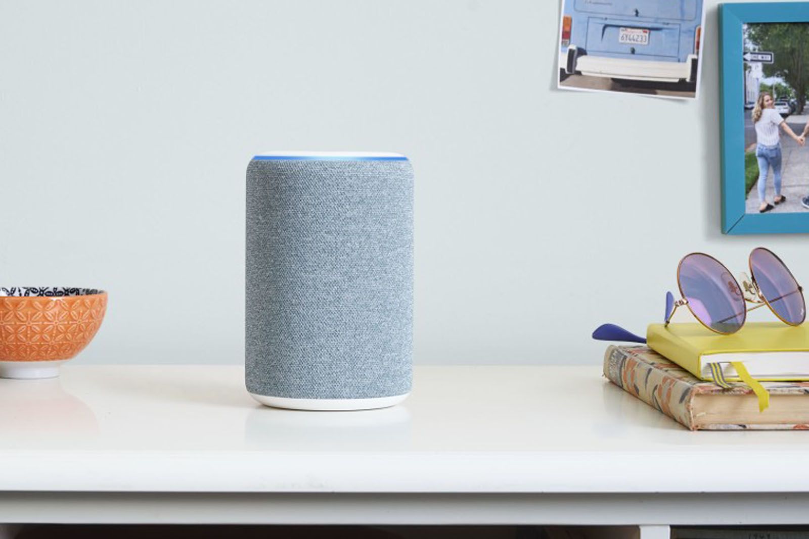 The BBC totally changes the way you get news on smart speakers image 1
