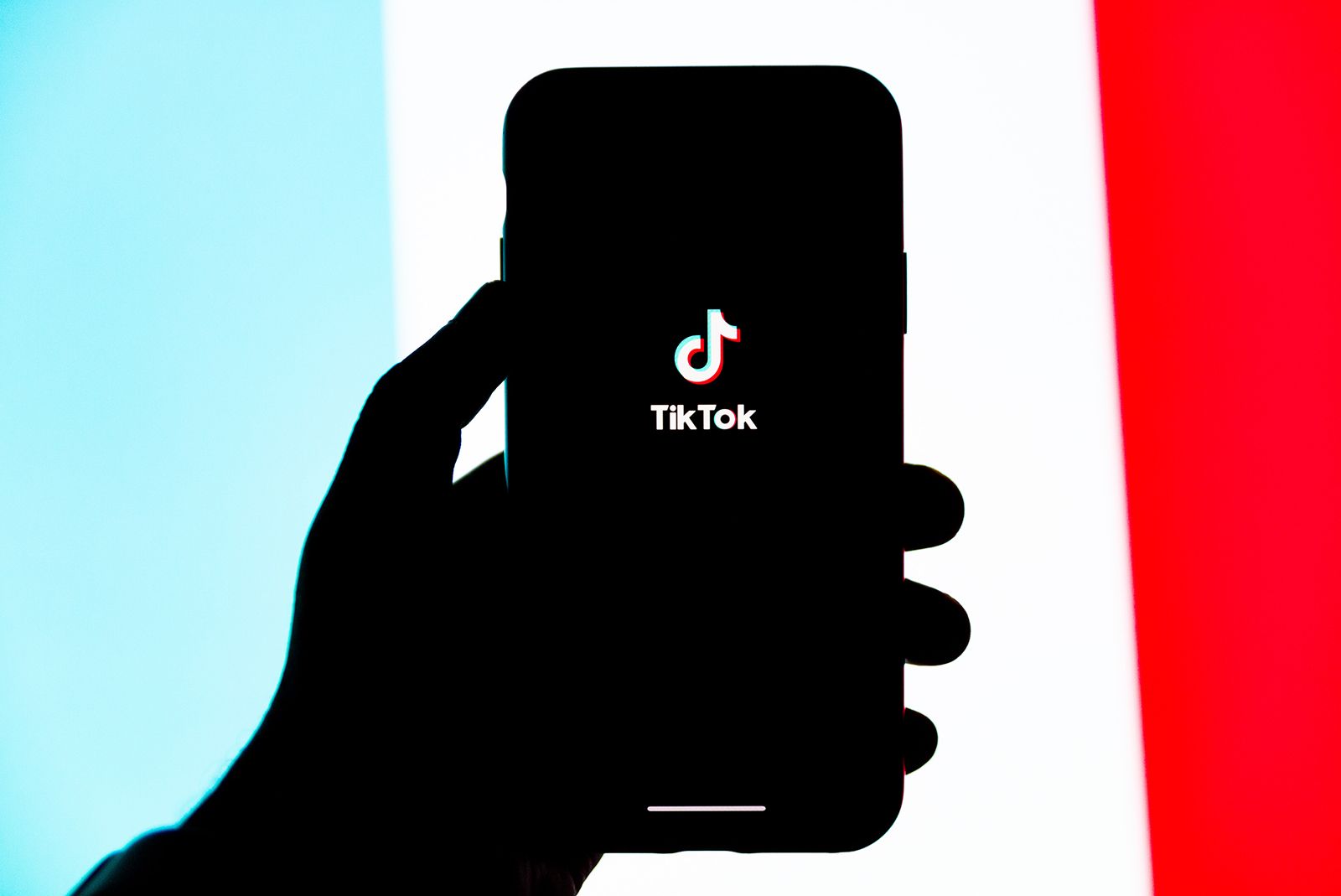 Best TikTok tips and tricks The ultimate guide