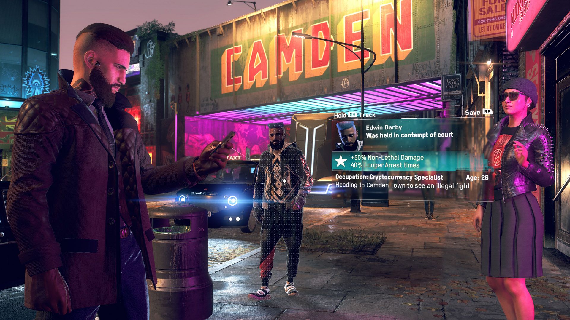Ubisoft delays Watch Dogs Legion and just about everything else image 1