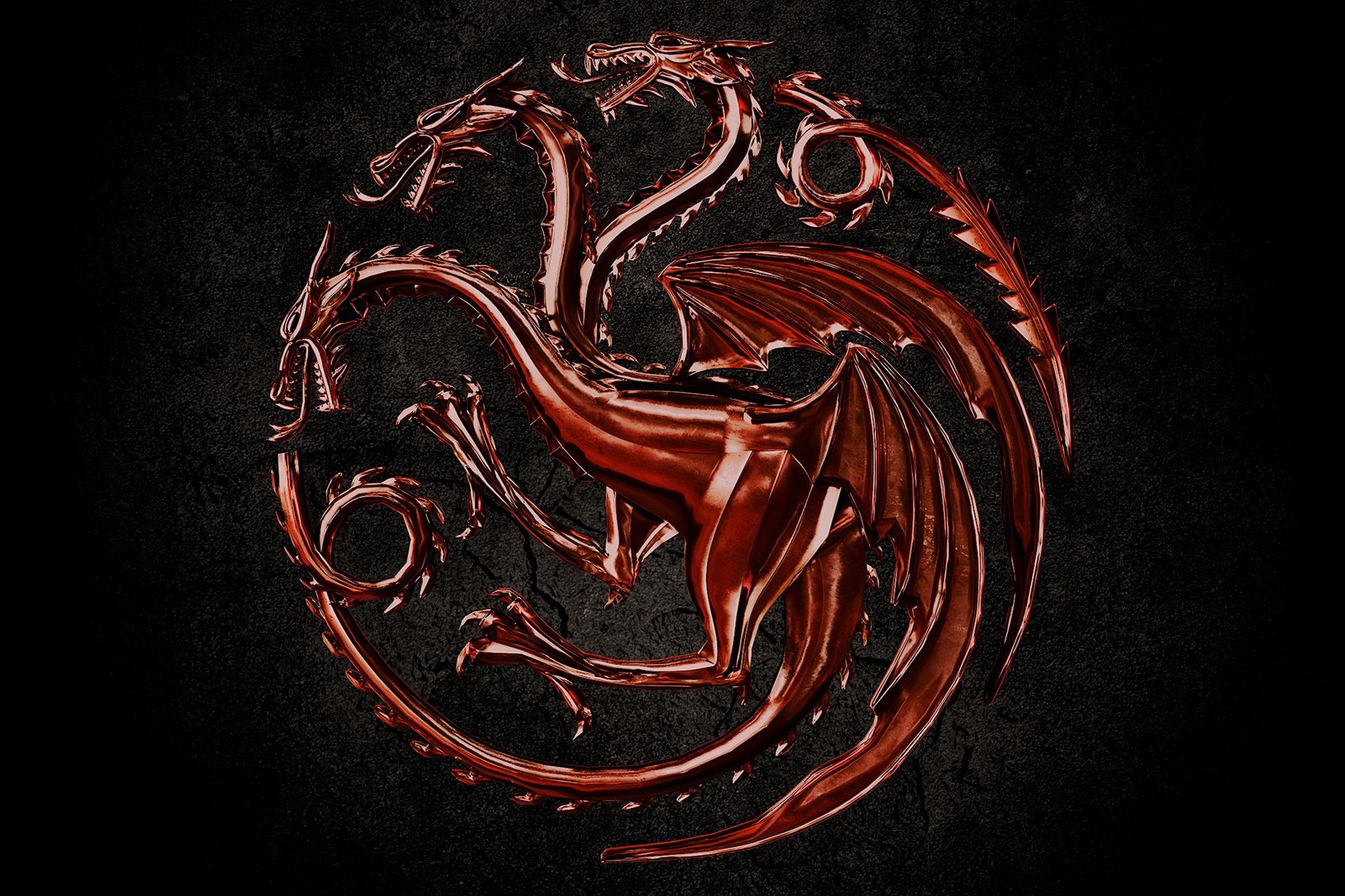 House of the Dragon will be first Game of Thrones spinoff previous efforts cancelled image 1