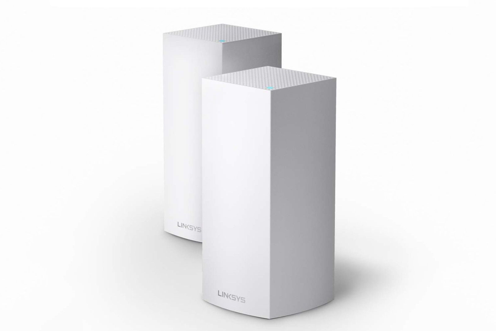 Linksys latest Velop mesh system has Wi-Fi 6 and will cover massive areas image 1